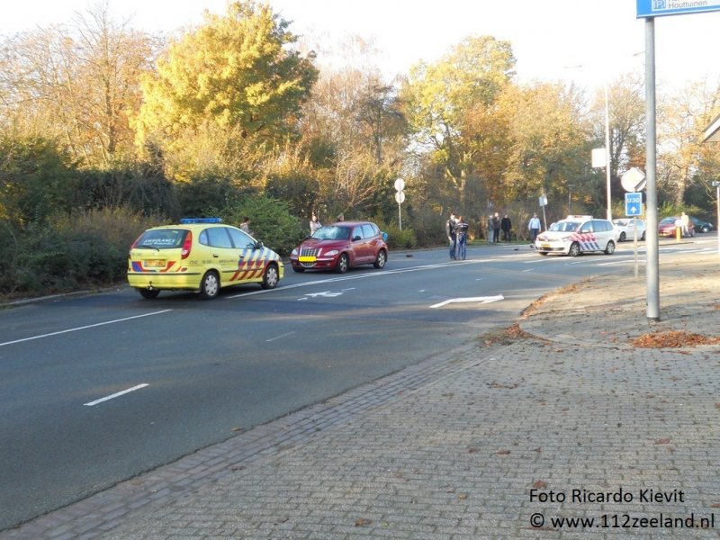 1 ongeval Middelburg Looiersingel.JPG